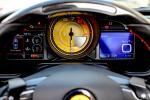 Ferrari Portofino 2017 года